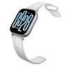 שעון חכם Xiaomi Redmi watch 5 Active