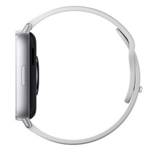 שעון חכם Xiaomi Redmi watch 5 Active