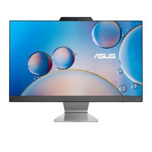 A3402WVAK CORE 7 150U 23.8"FHD 512GB 16GB NO OS BLACK 1Y-OS