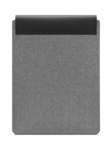 LENOVO YOGA 16" SLEEVE GREY