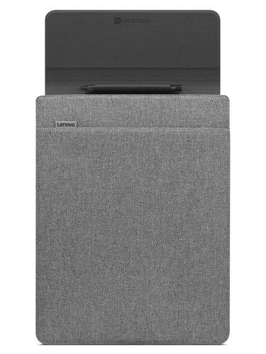 LENOVO YOGA 16