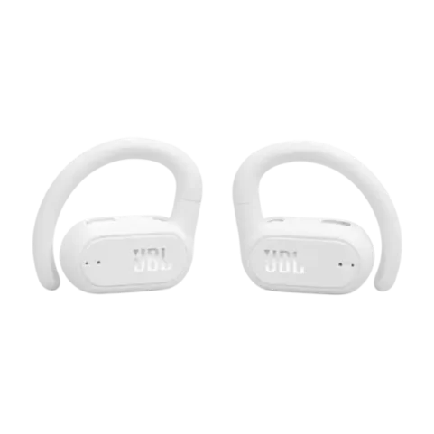 אוזניות אלחוטיות SOUNDGEAR SENSE TWS לבן