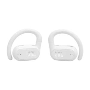 אוזניות אלחוטיות SOUNDGEAR SENSE TWS לבן