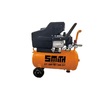 קומפרסור 25 ליטר מבית SMITH 
