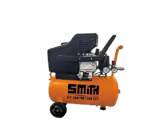 קומפרסור 25 ליטר מבית SMITH 