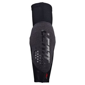 מגני מרפקים ליט 5.0 איבו שחור - LEATT 3DF 5.0 EVO ELBOW GUARDS
