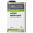 וויט ספיריט לצבעי שמן ARTISTS WHITE SPIRIT (נפח 1000 מ"ל) Winsor & Newton