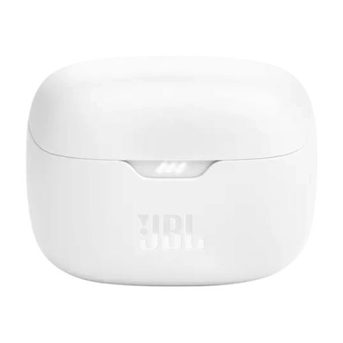 אוזניות TUNE BUDS TWS בצבע לבן