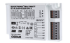 משנק אלקטרוני לנורות PL 26W-42W