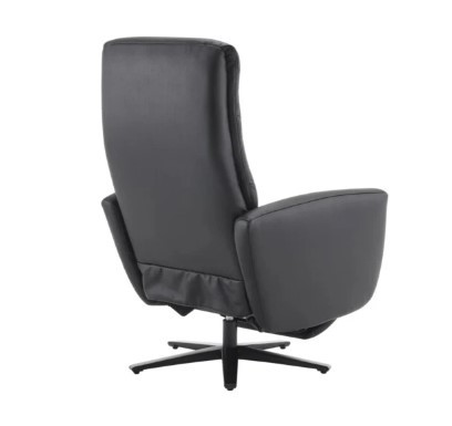 כורסת טלויזיה נפתחת מעור Benda BRC710