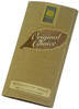 09bb682cb8a6f121a514c2a2cb6b07c7