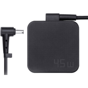 מטען מקורי למחשבים ניידים Asus ADP-45ZE 45W