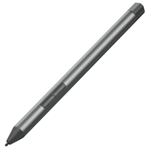 עט סטיילוס Lenovo Digital Pen 2 GX81J19850