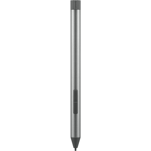 עט סטיילוס Lenovo Digital Pen 2 GX81J19850ברפאלי - refali.co.il