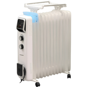 רדיאטור 13 צלעות Hyundai HAH-1320