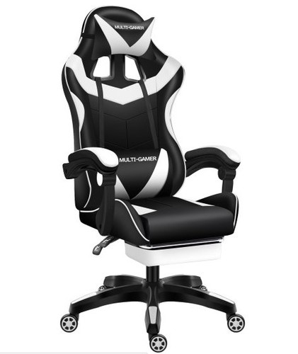 כיסא גיימינג Multi Garden Multi Gamer