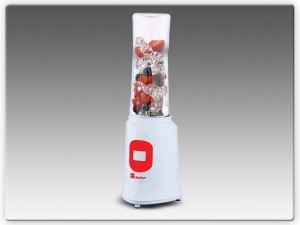 בלנדר TO GO מבית סלמור SE-49