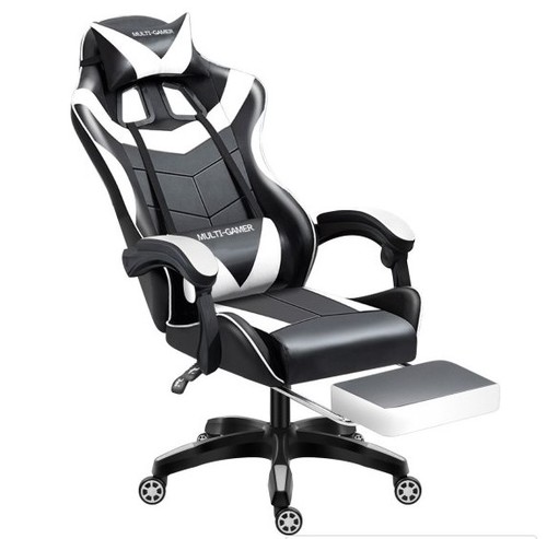 כיסא גיימינג Multi Garden Multi Gamer
