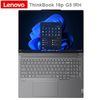 מחשב נייד Lenovo ThinkBook 16p G5 16"-I9-32GB-1TB-RTX4060-Win11p