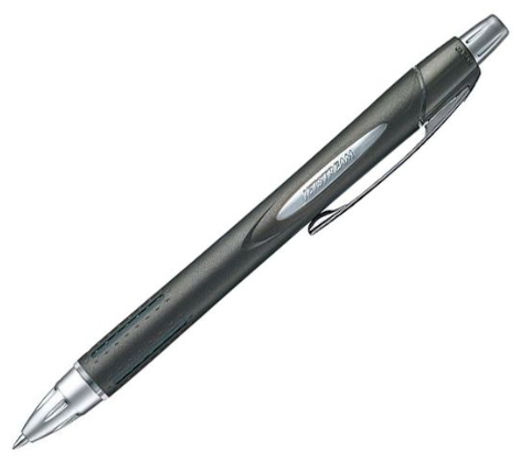 עט יוניבול JetStream