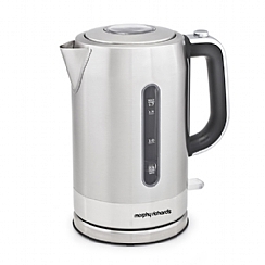 קומקום חשמלי 43985 MORPHY RICHARDS 
