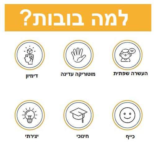 בובת ילדה- קימי- גוף מלא SP3591D