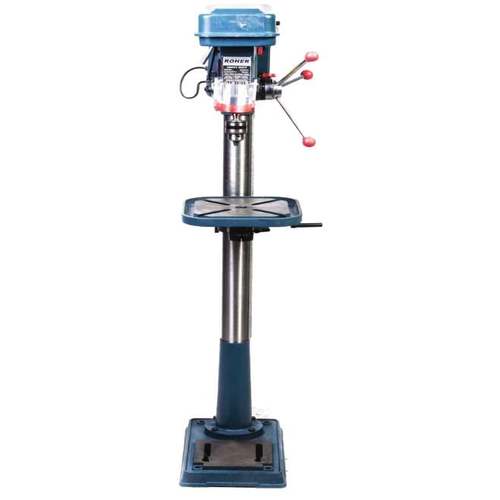 מקדחת עמוד 25 מ