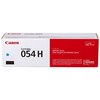 טונר כחול מקורי  Canon 054HC 3027C002 GRG054HC קנון