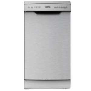 מדיח כלים ‏צר Delonghi WMD20S דה לונגי דלונגי