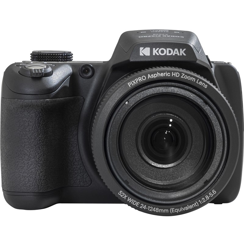 מצלמה קומפקטית קודאק KODAK Pixpro AZ528