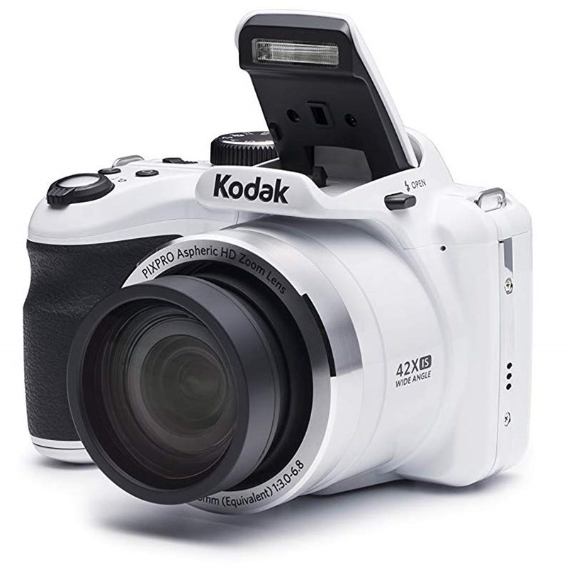 מצלמה קומפקטית קודאק Kodak Pixpro Az421