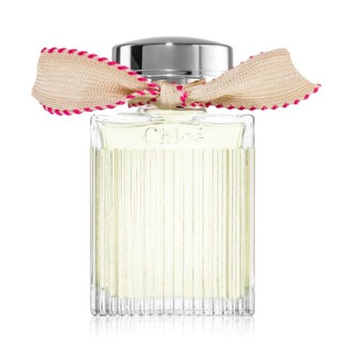 בושם לאישה קלואה טסטר CHLOE SIGNATURE LUMINEUSE 100 ML E.D.P TESTER
