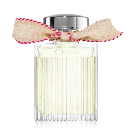 בושם לאישה קלואה טסטר CHLOE SIGNATURE LUMINEUSE 100 ML E.D.P TESTER