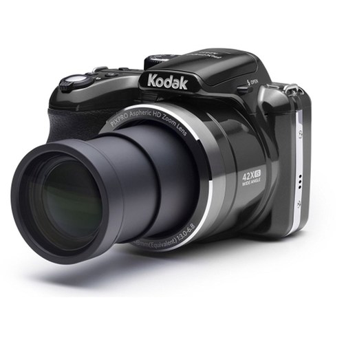מצלמה קומפקטית קודאק Kodak Pixpro Az422