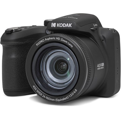 מצלמה קומפקטית קודאק KODAK Pixpro AZ405