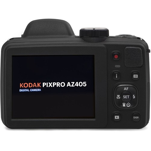 מצלמה קומפקטית קודאק KODAK Pixpro AZ405