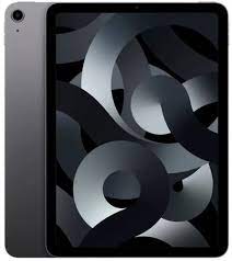 טאבלט Apple iPad Air 10.9 M1 (2022) 64GB Wi-Fi +‎ Cellular אפל