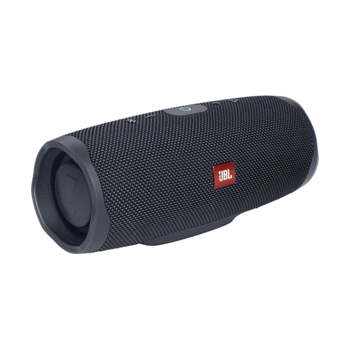 ‏רמקול נייד JBL Charge Essential 2 שחור (יבואן רשמי)