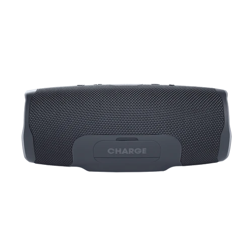 ‏רמקול נייד JBL Charge Essential 2 שחור (יבואן רשמי)