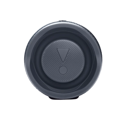 ‏רמקול נייד JBL Charge Essential 2 שחור (יבואן רשמי)