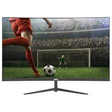 מסך מחשב קעור FULL HD "27 MAG  דגם C27F100Y 