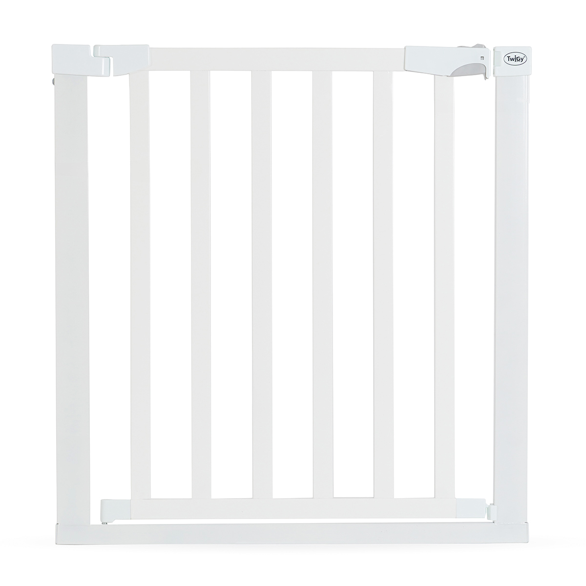 שער בטיחות GateGuard