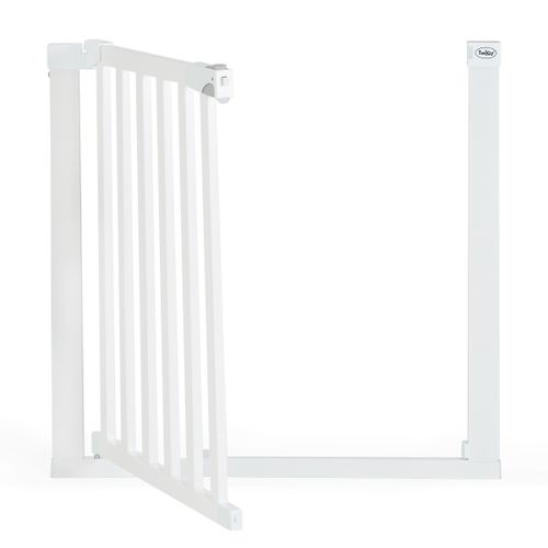 שער בטיחות GateGuard