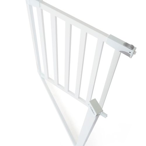 שער בטיחות GateGuard
