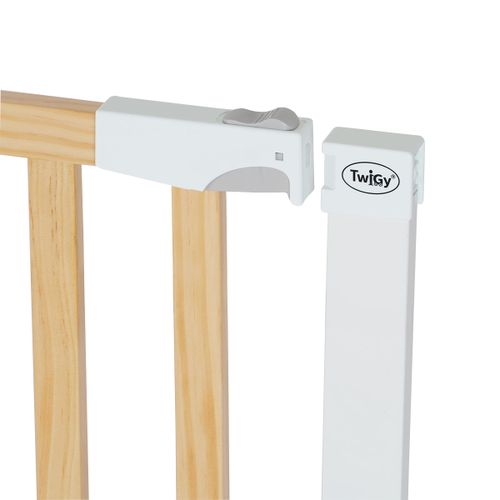 שער בטיחות GateGuard