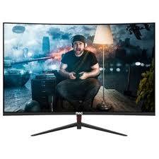 מסך מחשב קעור ‏27 ‏אינטש Mag C27S180Y Full HD