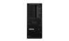 מחשב נייח ‎ Lenovo ThinkStation P3 Tower 30GS009YIVלנובו