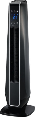 מפזר מגדל קרמי טורבו Electro Hanan אלקטרו חנן EL2124