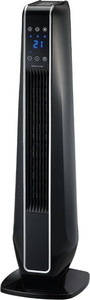 מפזר מגדל קרמי טורבו Electro Hanan אלקטרו חנן EL2124