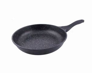 מחבת 28 ס"מ מינרל סטון Mineral stone סולתם